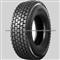 Truck Tyre