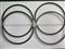 PISTON RING F17C