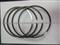 PISTON RING F20