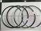 PISTON RING F20C
