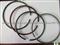 PISTON RING F170D