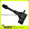Car Auto Ignition Coil For Nissan Maxima Murano Pathfinder 22448-8J111 22448-8J11C 22433-8J115 22448-8J115 - img1