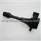 Car Auto Ignition Coil For Nissan Maxima Murano Pathfinder 22448-8J111 22448-8J11C 22433-8J115 22448-8J115 - img2