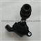 Car Auto Ignition Coil For Nissan Maxima Murano Pathfinder 22448-8J111 22448-8J11C 22433-8J115 22448-8J115 - img3