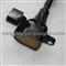 Car Auto Ignition Coil For Nissan Maxima Murano Pathfinder 22448-8J111 22448-8J11C 22433-8J115 22448-8J115 - img4