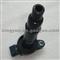 Car Auto Ignition Coil For Toyota Camry Lexus RX 90919-02234 90919-02243 90919-02244 90080-19016 90080-19023 - img3