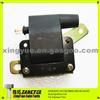 94582699 33410A78B00-000 96145947 Auto Ignition Coil For Daewoo Tico