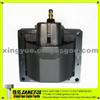 D535 10477208 1115315 1115317 8983501871 1115466 1115468 Auto Ignition Coil For Chevrolet Blazer Camaro Astro Jeep Cherokee GMC