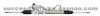 Steering Rack For MITSUBISHI 46504A-MB911897