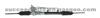 Steering Rack For KIA SK15232960