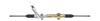 Steering Rack For MERCEDES BENZ A9014610401