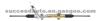 Steering Rack For MERCEDES BENZ A9014504100