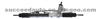 Steering Rack For BMW 32131140956