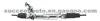Steering Rack For BMW 32131096026