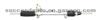 Steering Rack For PEUGEOT 4000N2