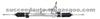 Steering Rack For CHEBROLET 96518943