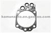 387503, SCANIA Head Gasket