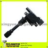 Car Auto Ignition Coil For Mazda 323 Premacy FFY1-18-100 FPY1-18-100 FP85-18-100A FP85-18-100B