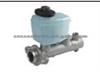 Brake Master Cylinder For Toyota 47201-3D470