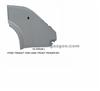 05-05R FORD TRANSIT VE83 FRONT FENDER-RH