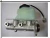 Brake Master Cylinder For Toyota 47201-60460