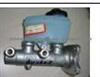 Brake Master Cylinder For Toyota 47201-60570