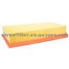 Air Filter AJ82766 For Jaguar