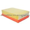 Air Filter GM95021102 For GM
