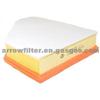 Air Filter 137 17 797 465-03 For BMW