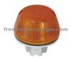 TOP QUALITY MAN TGA L-LX CAB INDICATOR LAMP 81253206117 81253206115 81253206101 81253206094