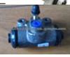 Brake Wheel Cylinder For Toyota 47550-0H800