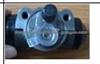 Brake Wheel Cylinder For Toyota 47550-14020