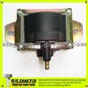 96035284 597045 9603528480 2526026 2526024A Ignition Coil For Peugeot 106 205 306 309 605 Partner Citroen AX Berlingo XM ZX