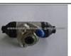 Brake Wheel Cylinder For Toyota 47550-22010