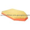 Air Filter 04861746AB For CHRYSLER