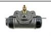 Brake Wheel Cylinder For Toyota CW6207