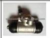 Brake Wheel Cylinder For Toyota R19002571