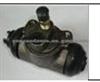 Brake Wheel Cylinder For Toyota 47570-22010