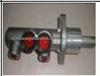 Brake Master Cylinder For VW 4A0611019D