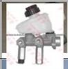 Clutch Master Cylinder For RENAULT 5001834842