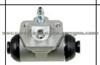 Brake Wheel Cylinder For CHRYSLER 5140708AA