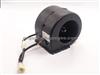 SPAL Blower 009-B70-74D,009-B29-26D