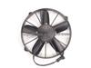 Spheros Condenser Fan 11115081A