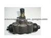 Brake Wheel Cylinder For SUZUKI CW5818
