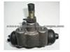 Brake Wheel Cylinder For SUZUKI 53401-50F00