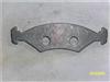 Brake Pad Backing Plate 6N0698151 For Volkswagen