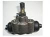 Brake Wheel Cylinder For SUZUKI 53401-80040