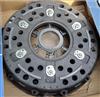 Clutch Pressure Plate Benz 420