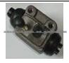 Brake Wheel Cylinder For SUZUKI 245658
