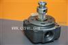 Head Rotor 146400-0221